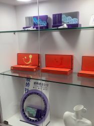 -上海漾颜医疗美容