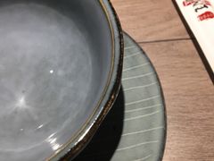 -老鼎旺安格斯牛肉火锅(衡艺广场店)