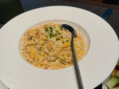 -全聚德(双井店)