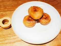 -天府掌柜(九眼桥店)