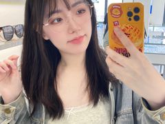 -潘多拉眼镜·蔡司依视路明月(潘家园店)