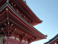 -浅草寺