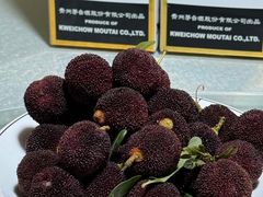 -温州一家人美食(西木头市店)