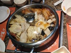 -御上皇三汁焖锅(薛城万达广场店)