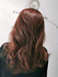 点击看大图 -潘多拉Hairsalon
