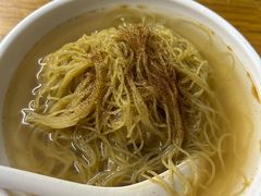 -小梁哥云吞面(黄贝岭店)