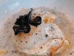 -味茂·老船夫1927(东海东路店)
