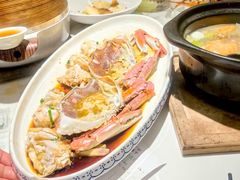 -阿毛饭店首店·宁波老字号(文化广场店)