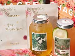 -万达广场(宝山店)