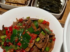 -口味堂(珞喻路店)