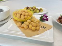 -北国之春酒店(劳动公园店)