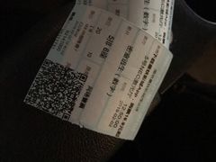 -星轶影院(南京茂业天地店)