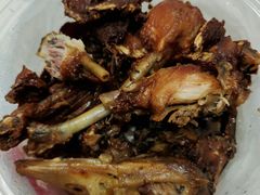 姜母鸭-斯丹姜母鸭·古法干香(涂门街总店)