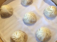 -鼎泰丰(唐城坊店)
