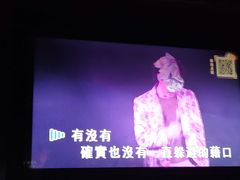 -GAGA主题量贩式KTV平价店(工大店)