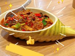 -妈妈的味道·腾冲特色菜(和顺古镇店)