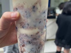 -茶百道(琉璃场店)