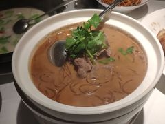 -江南厨子(万象天地店)
