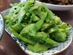 -望湘园·洞庭渔宴(永旺店)