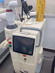 -冰岛刺青·手工耳饰品售卖·专业纹身