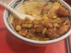 -和合谷(海淀五路居店)