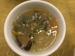 -荔城生鲜盛宴(番禺旗舰店)