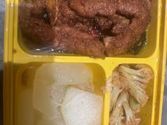 -金时代顺风大酒店(金山店)