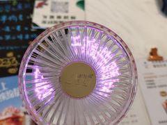 -星巴克臻选(珠海富华里店)