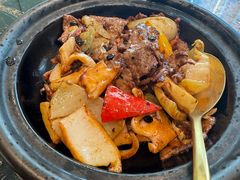 -粤妃·公馆(五四路店)