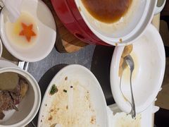 -锦粤宫·精致粤菜(深圳北站店)