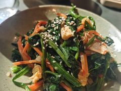 -兰溪小馆(东直门簋街店)