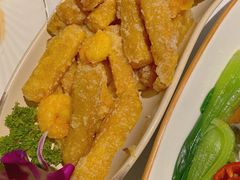 -胡桃里音乐酒馆(下沙店)