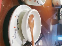 -火宫殿·湘菜小吃·商务宴请·生日聚会(东塘店)