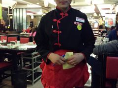 -川中故事·成都老火锅(东书房店)