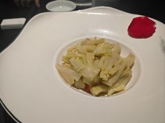 -浙C老邻舍(西城海错店)