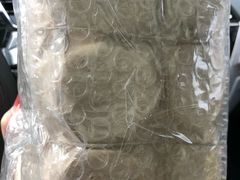 -祥禾饽饽铺·中式糕点(天津河东美福园店)