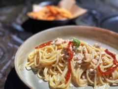 -LES ELITES 英集荟(南京西路店)