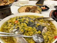 -庐州太太(信地店)