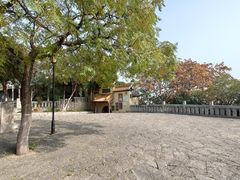 -云龙山