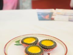 -金河半岛园林酒家(金融城店)