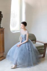 点击看大图 -WECOUTURE高级订制广州
