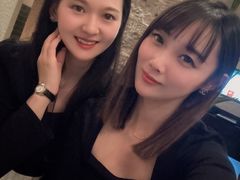-Laures·月桂西班牙碳烤餐厅(十尚坊店)