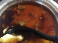 -欧阳家吊炉饼(九纬路店)