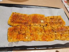 -靓靓蒸虾·头牌蒸虾(万松园玲珑店)