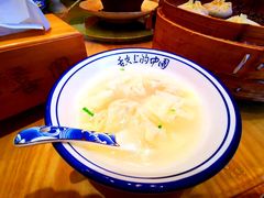 -佛喜闻(水绘园店)