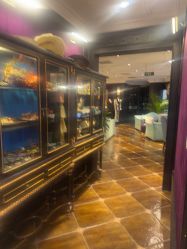 -鼎极摄影(蓝色港湾店)