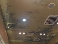 -金掌勺东北菜(格兰晴天店)