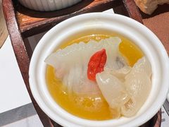 -新兴·金羊座·粤菜点心(乐峰店)