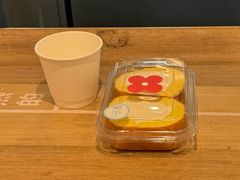 -红花点心局(护国寺店)