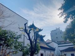 -凤凰寺